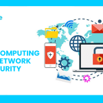 Cloud Computing and Network Security