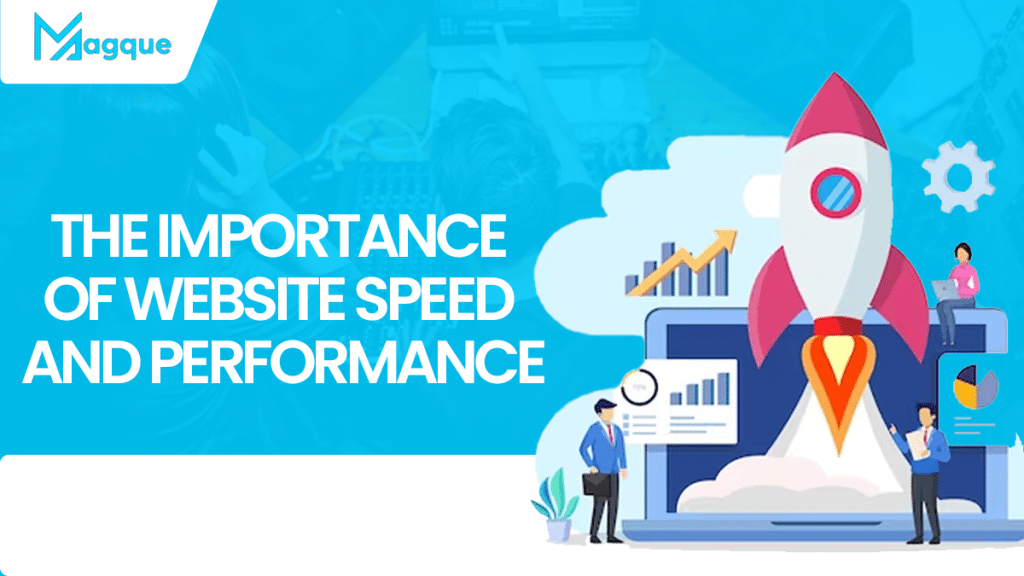 Website Performance