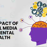 Social Media on Mental Health