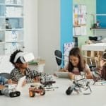 Tech for Kids Educational and Fun Gadgets