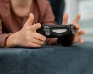 Read more about the article Reviewing the Latest Gaming Consoles