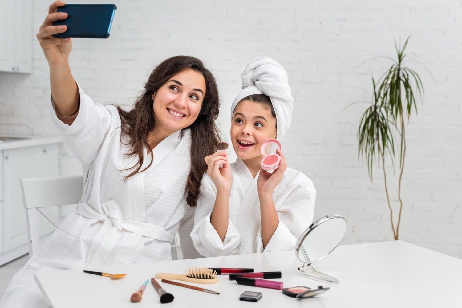 Read more about the article Beauty Tech Revolution: Must-Have Gadgets for Your Skincare