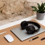 Essential Tech Accessories for Remote Working