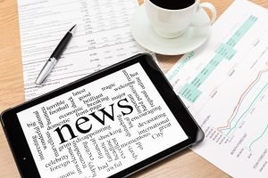 Read more about the article Staying Informed: Reliable News Sources in 2024