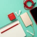 Best Gadgets for College Life