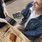 Wearable Payments The Rise of Contactless Transactions