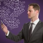 Choosing the Right Email Marketing Platform