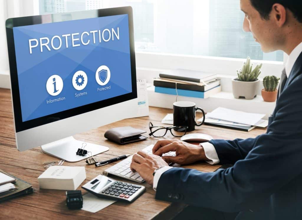 Protecting Your Online Privacy: Best Practices