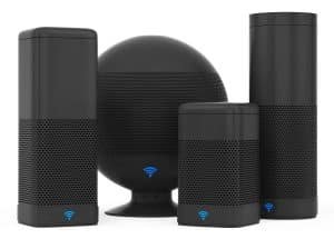 Read more about the article Wireless vs Wired Sound Systems