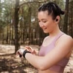 The Best Fitness Trackers and Smartwatches of 2024