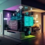 Home Networking: Setting Up Your Ideal System