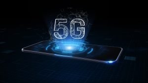 Read more about the article Best 5G Smartphones of 2024