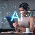 Latest Advances in Artificial Intelligence