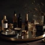 Affordable Luxury: High-End Products at Budget Prices