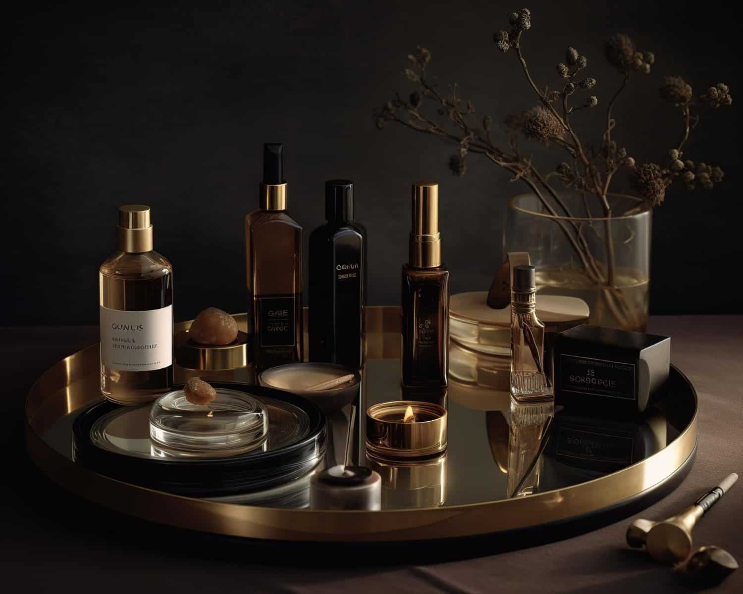Read more about the article Affordable Luxury: High-End Products at Budget Prices