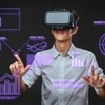Emerging Technology Trends in 2024: What to Watch and Why