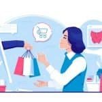 Tips for Safe and Effective Online Shopping
