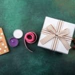 Unique Gift Ideas for Special Occasions