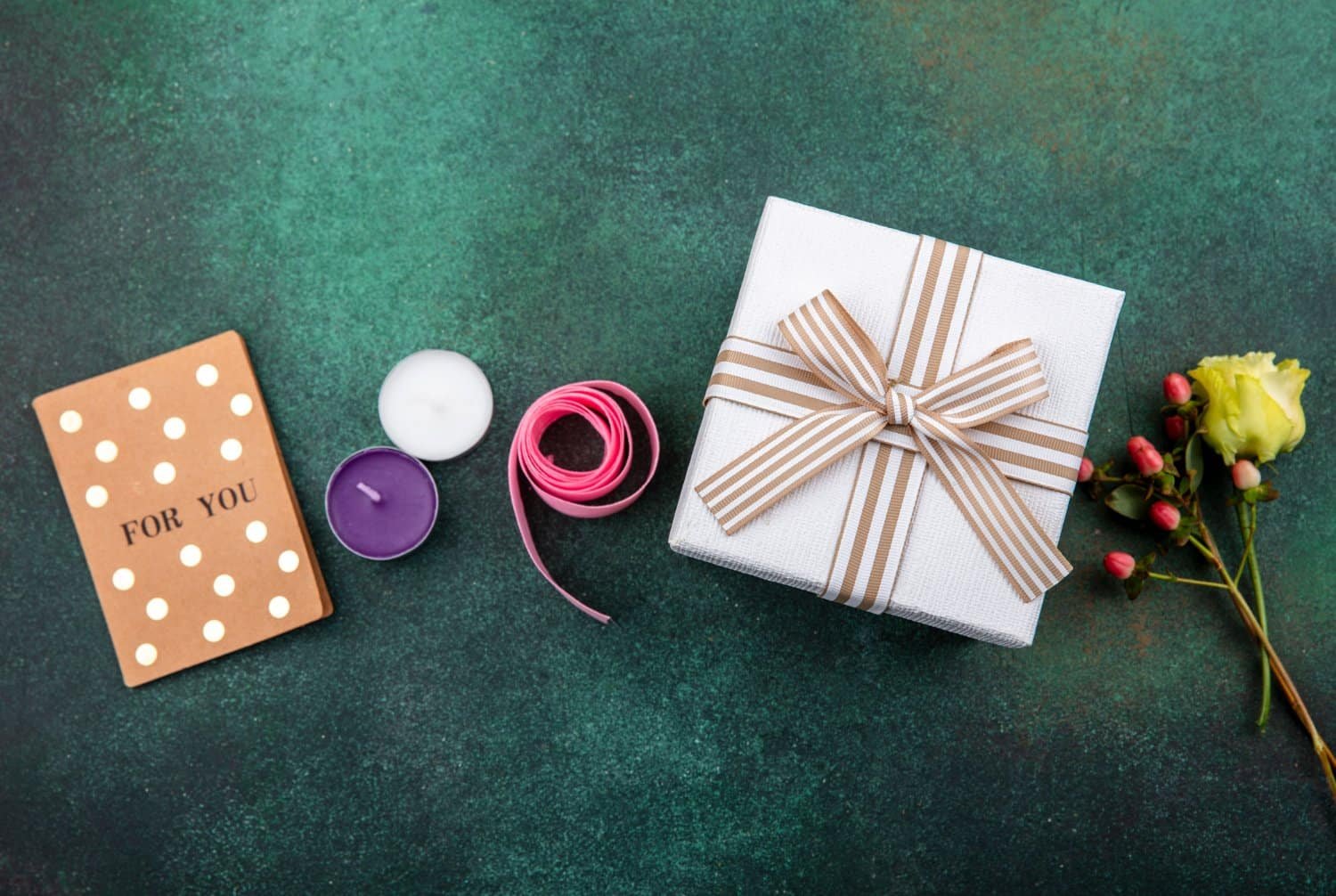 Read more about the article Unique Gift Ideas for Special Occasions