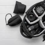 Photography Gear: Latest Cameras and Accessories