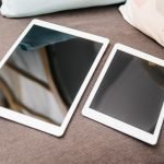 The Ultimate Comparison: E-Readers and Tablets for Book