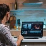 Comparing Video Editing Software for Beginners