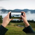 Smartphone Photography Tips for Stunning Shots