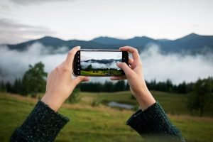 Read more about the article Smartphone Photography Tips for Stunning Shots
