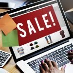 How to Find the Best Online Deals in 2024