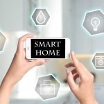 Smart Home Security: Tips for a Safer Home