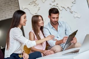 Read more about the article Navigating Insurance Options for Millennials