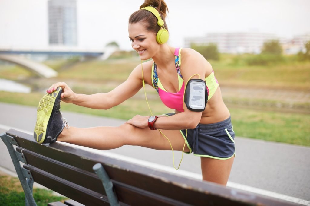 The Rise of Wearable Tech: Fitness Trackers and Smartwatches 