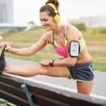 The Rise of Wearable Tech: Fitness Trackers and Smartwatches