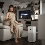Smart Home Technology: Enhancing Your Living Space on a Budget