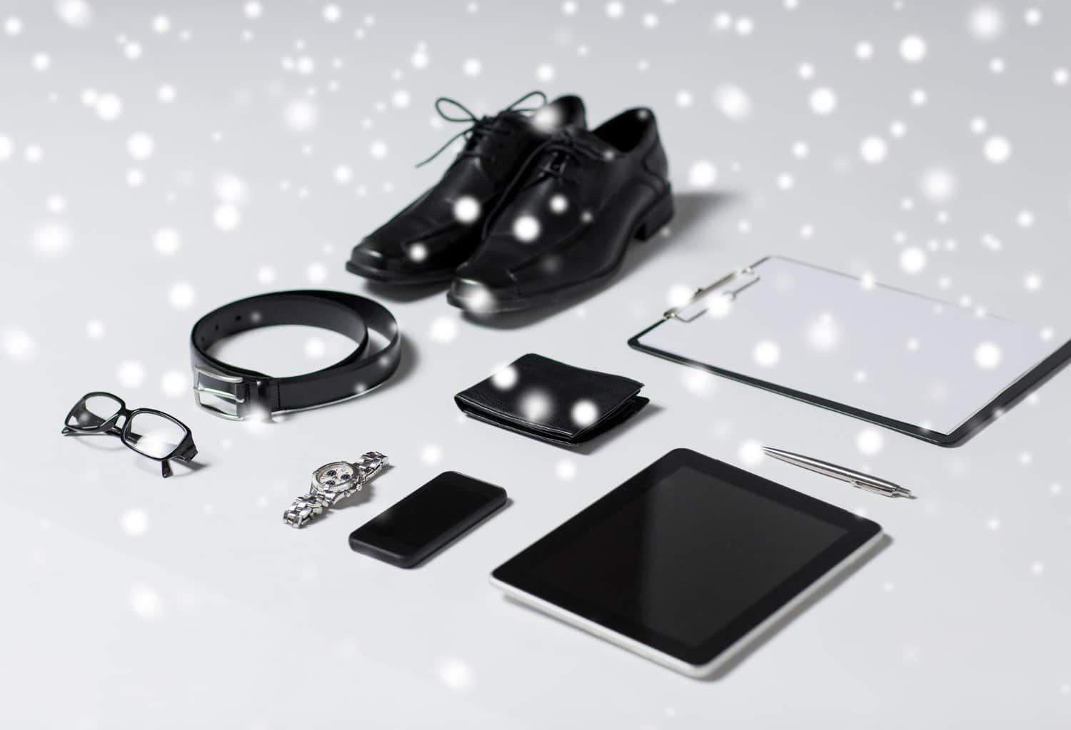 Read more about the article Best Seasonal Deals for Tech Gadgets