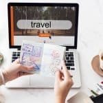 How to Find Exclusive Travel Deals Online