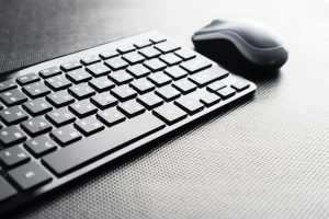 Read more about the article Innovations in Keyboard and Mouse Tech