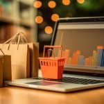 Flash Sale Strategies for E-commerce in 2024