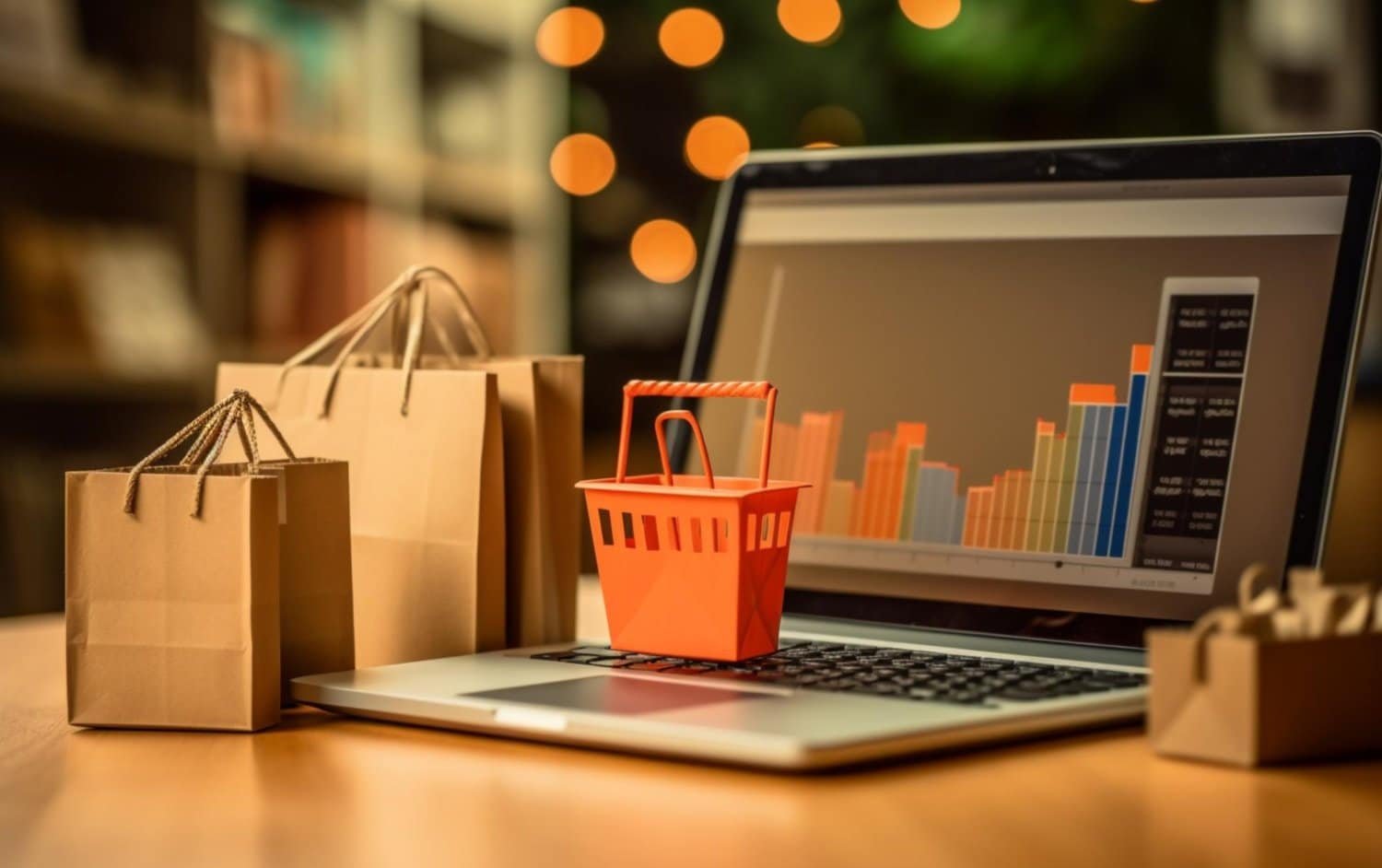 Read more about the article Flash Sale Strategies for E-commerce in 2024