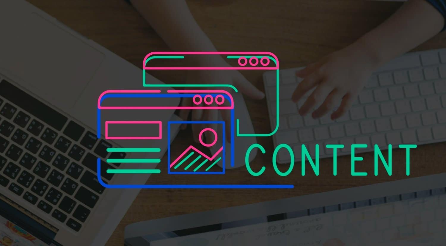 Content Writing Tools: Latest Features and Updates