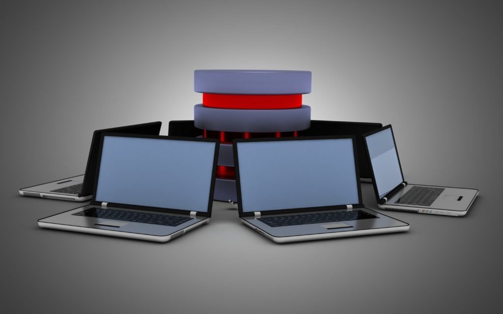 Hybrid Laptops: Combining Power and Flexibility