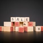 Flash Sales Strategies: How to Grab the Best Deals