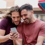 Safe Dating Apps for LGBTQ+ Community