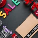 Holiday Shopping Guide: Top Deals and Discounts