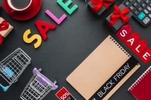 Read more about the article Holiday Shopping Guide: Top Deals and Discounts