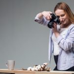 DIY Camera Hacks: Creative Techniques for Amateur Photographers