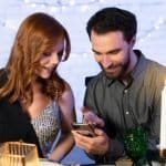 Virtual Dating Innovations: Navigating the Online Scene