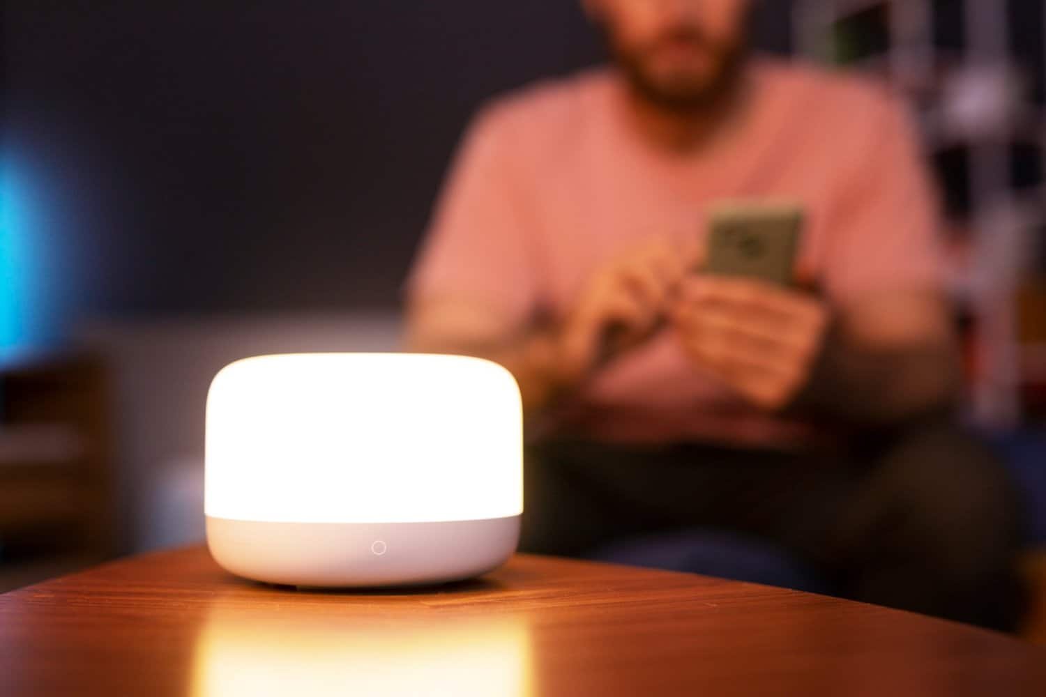 You are currently viewing Must-Have Smart Home Devices This Year