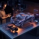2024 Car Tech Predictions: What’s in Store
