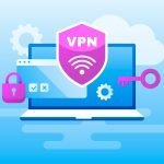 The Importance of VPNs in Online Security